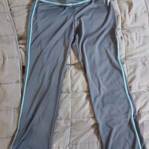 Women's Yoga Pants